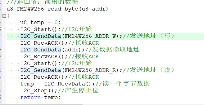 截图202412251424227538.jpg