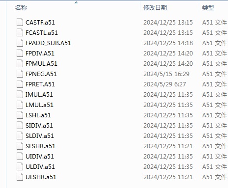 无标题.jpg