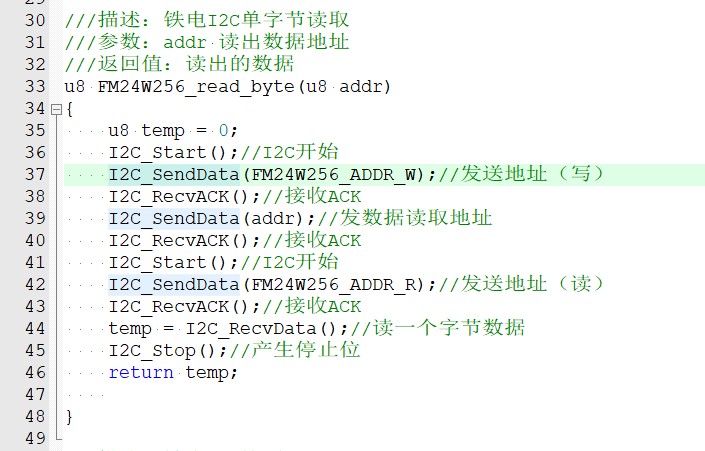 截图202412251506039476.jpg