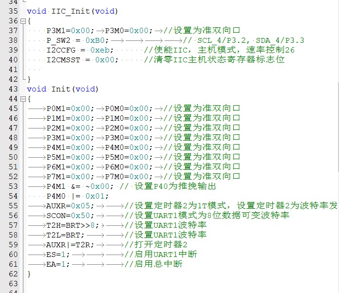 截图202412251507367559.jpg
