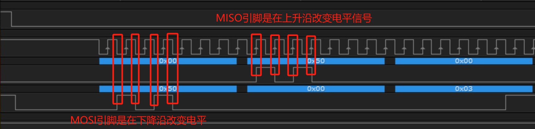 截图202412251514196979.jpg