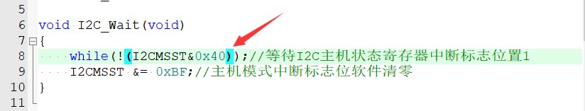截图202412251535074177.jpg