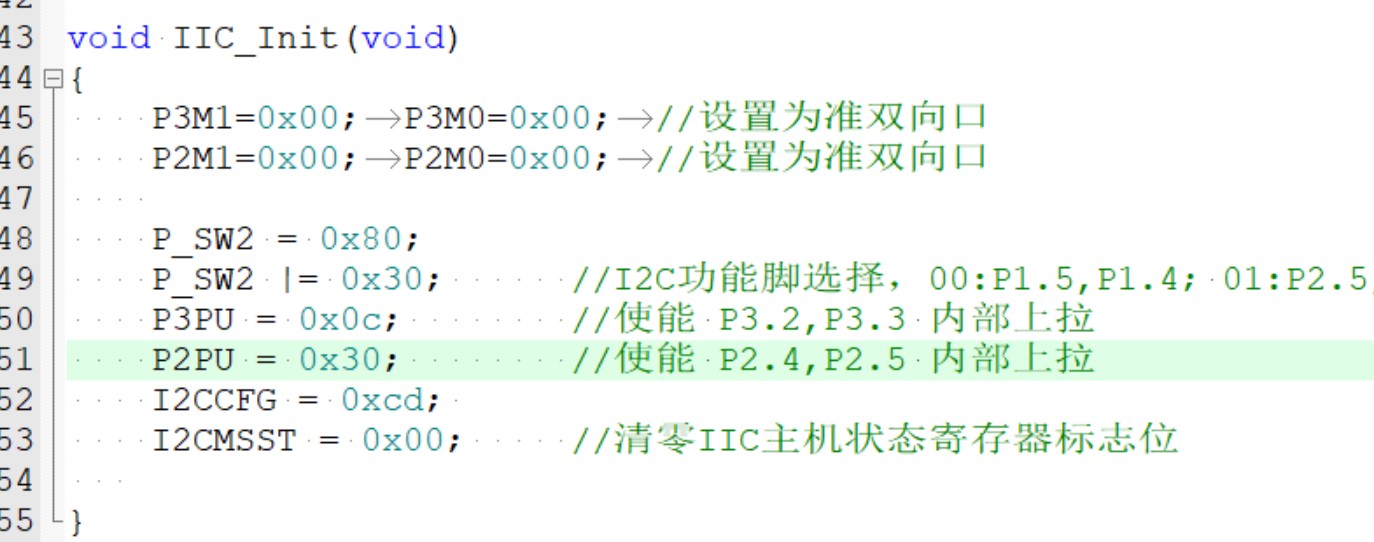 截图202412251857475600.jpg