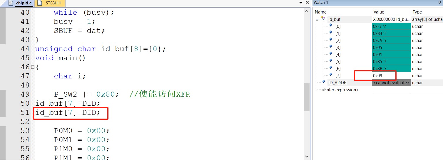 截图202412252226294093.jpg