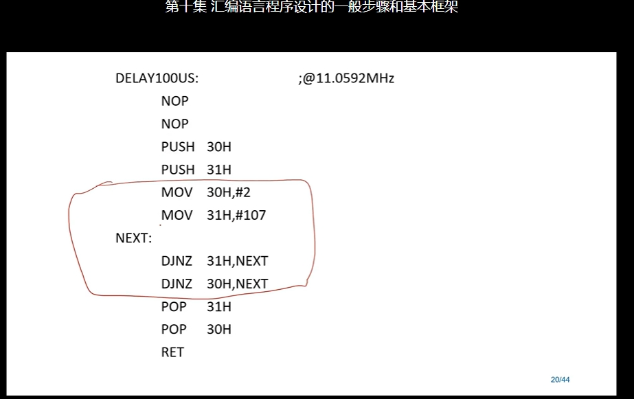 screenshot-1735194592536.png