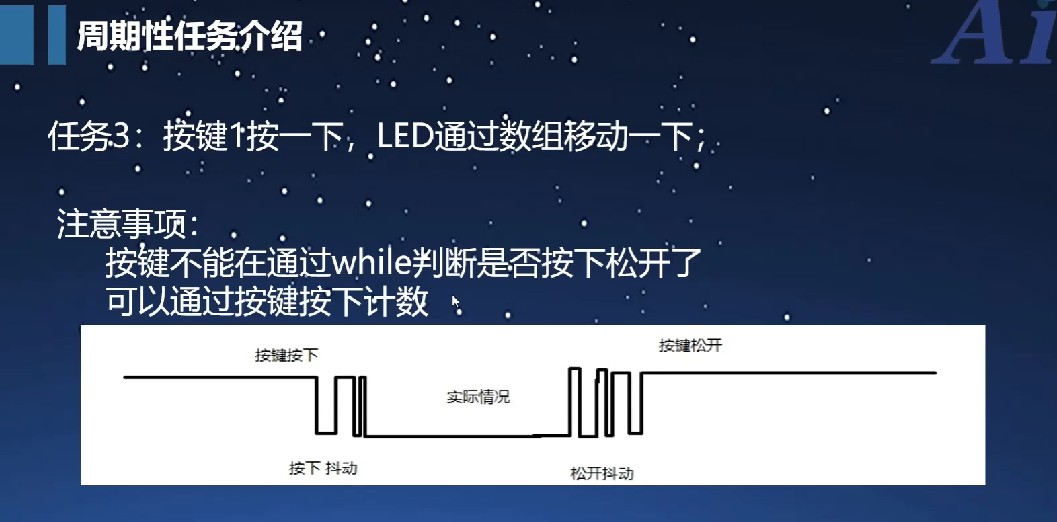截图202412270906128441.jpg