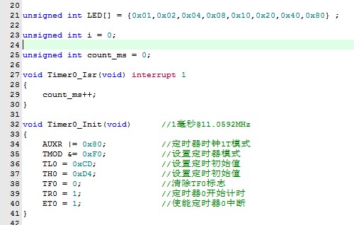 截图202412271054305153.jpg