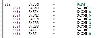 截图202412271553372874.jpg