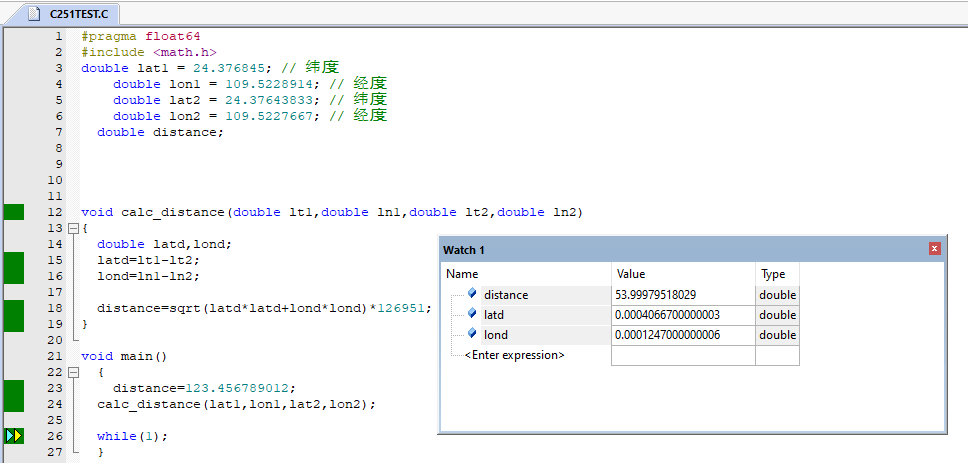 C251 DOUBLE.png