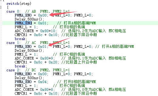 截图202412271836444291.jpg