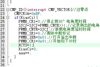 截图202412271937001006.jpg