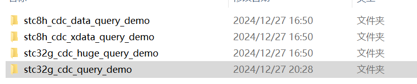 1735303576066.png