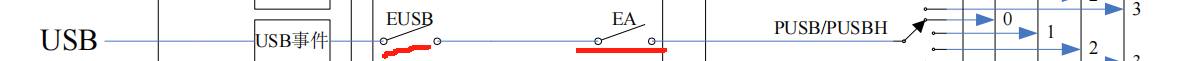 1735304478485.png