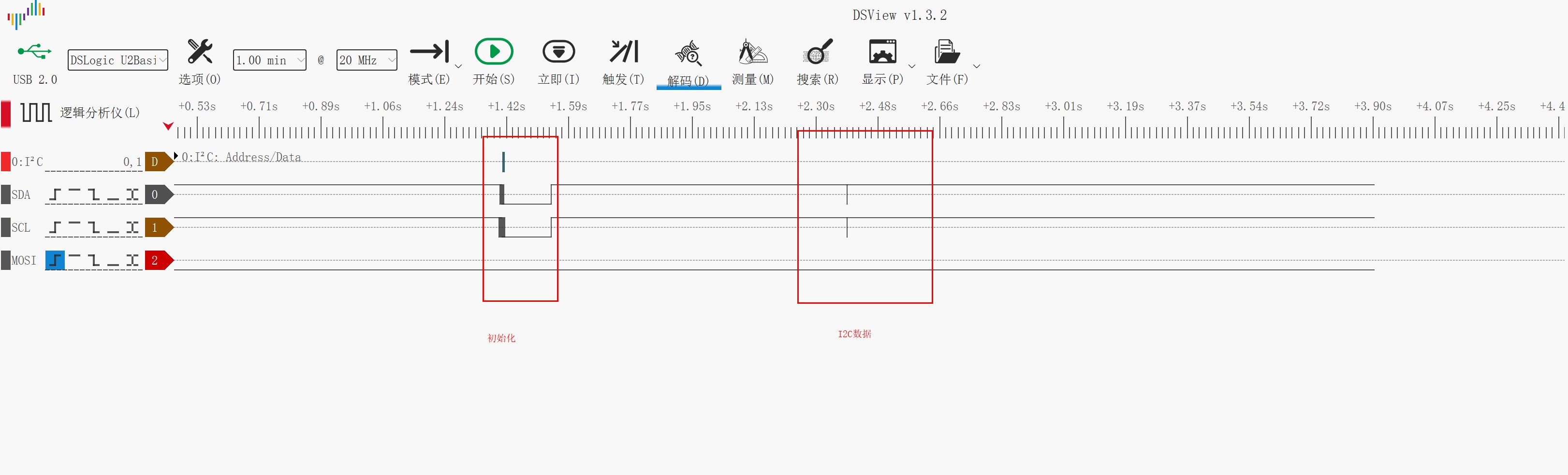 截图202412272240202161.jpg