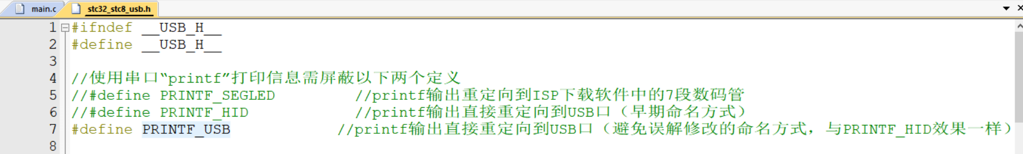 1735314292465.png