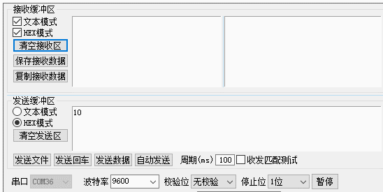 UART_DHT11.gif UART_DHT11.gif