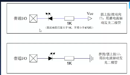 1735372362070.png