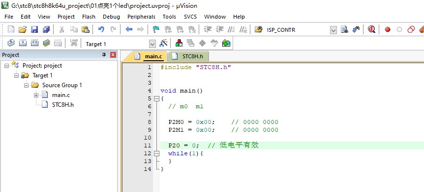 截图202412281656427393.jpg