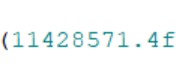 截图202412281856344206.jpg
