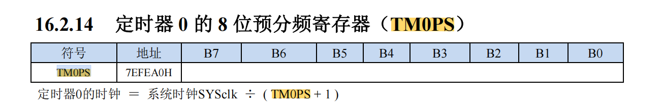 1735394507963.png