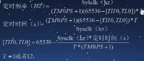 5d8e1ac7567d5353b9bd9f2fae53221.png