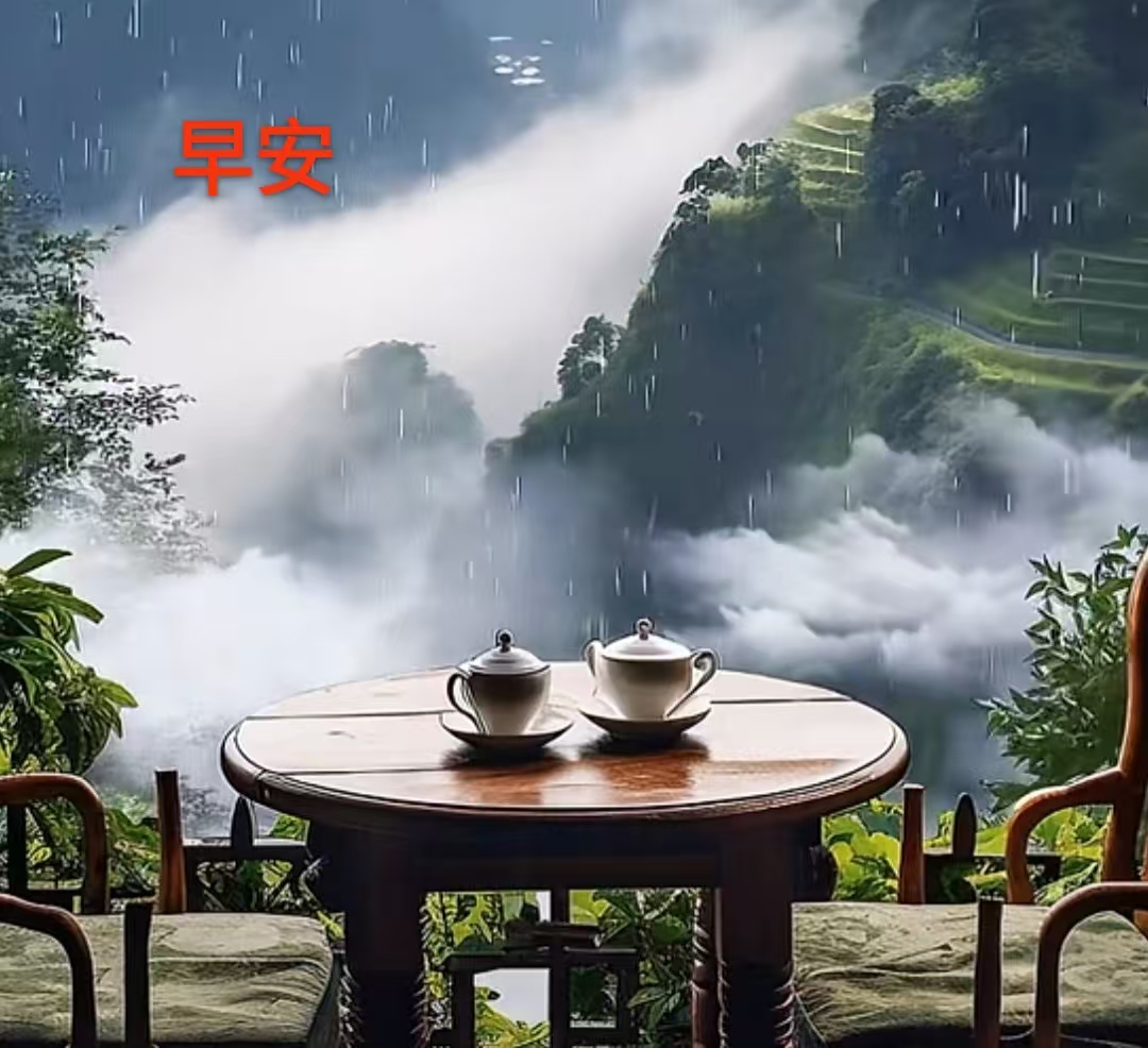 截图202412291033057053.jpg