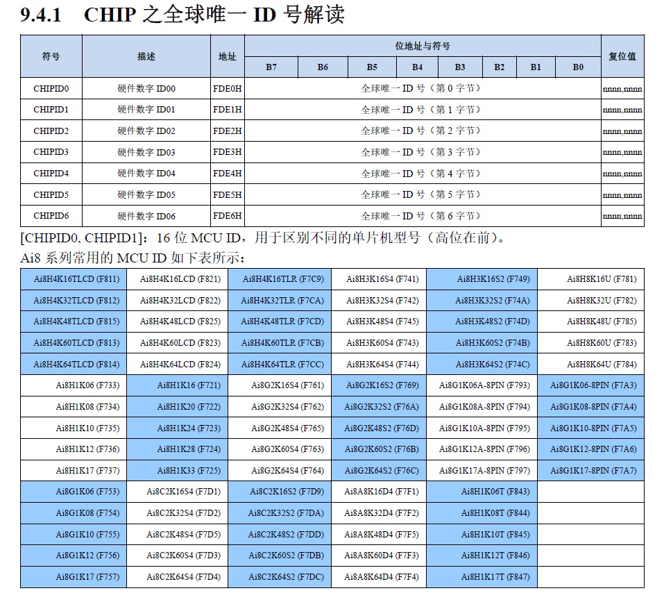截图202412291125511699.jpg