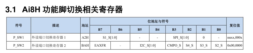 截图202412291132402296.jpg
