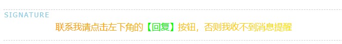 截图202412291223552203.jpg