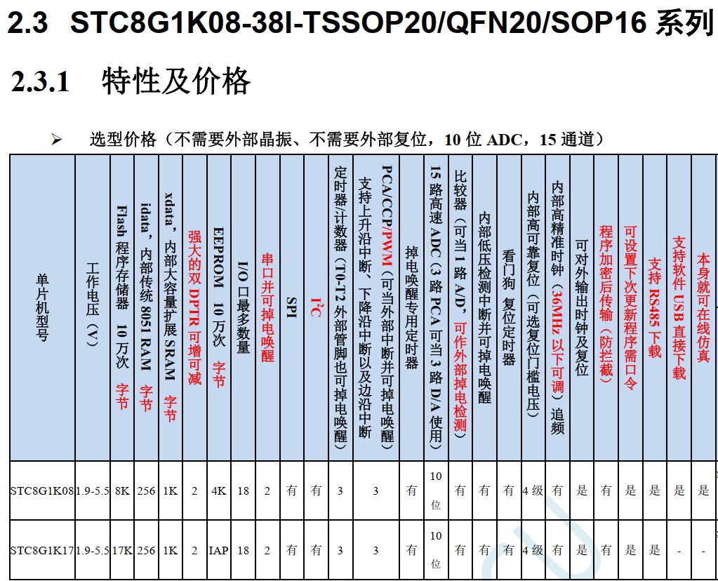 截图202412291625458062.jpg