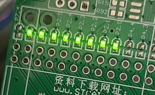 截图202412300958512313.jpg