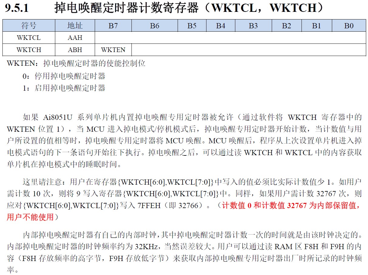 截图202412301113007961.jpg