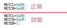 截图202412301113065420.jpg