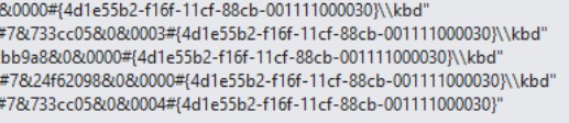 截图202412301421104604.jpg