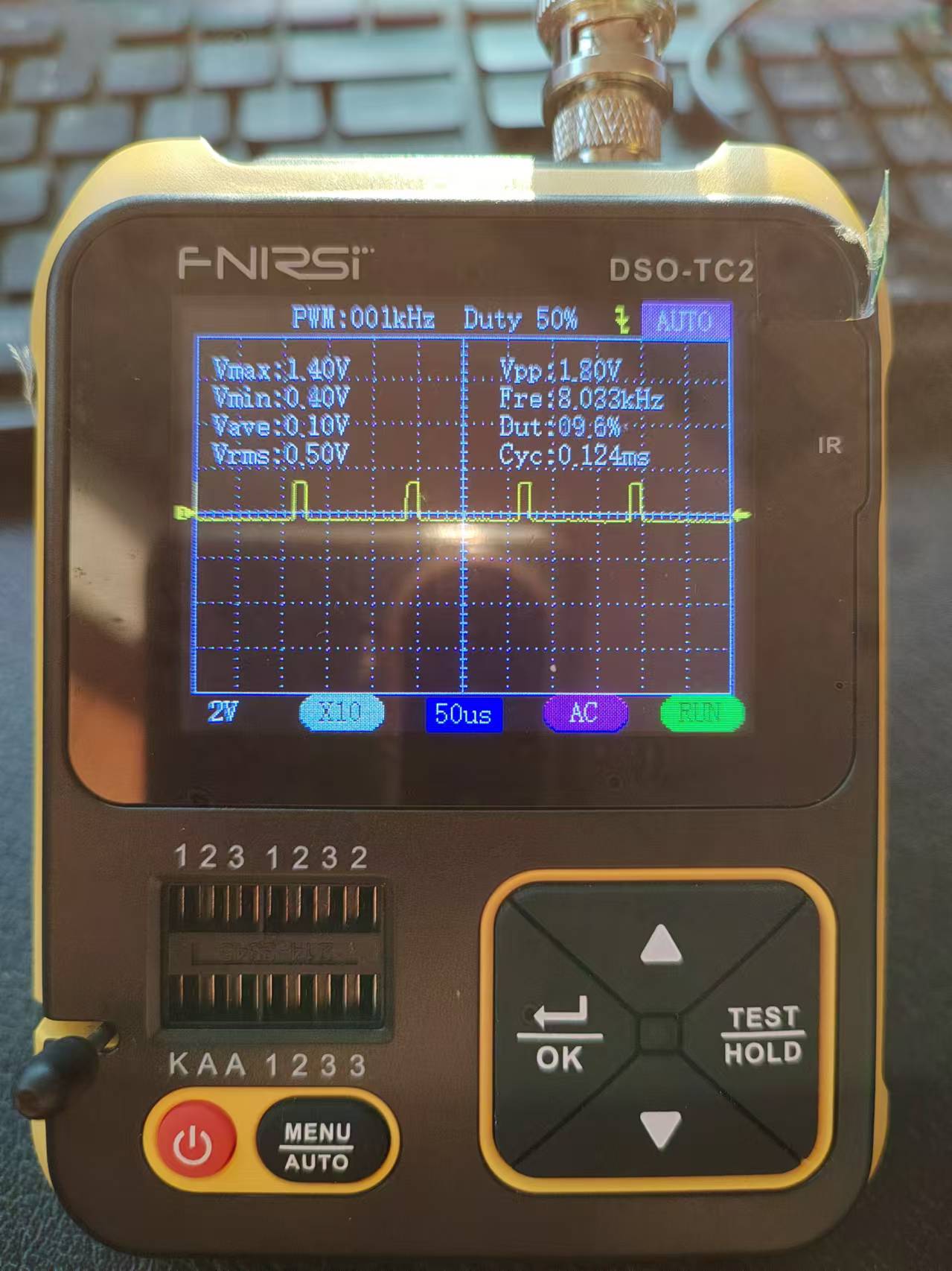pwm1.jpg