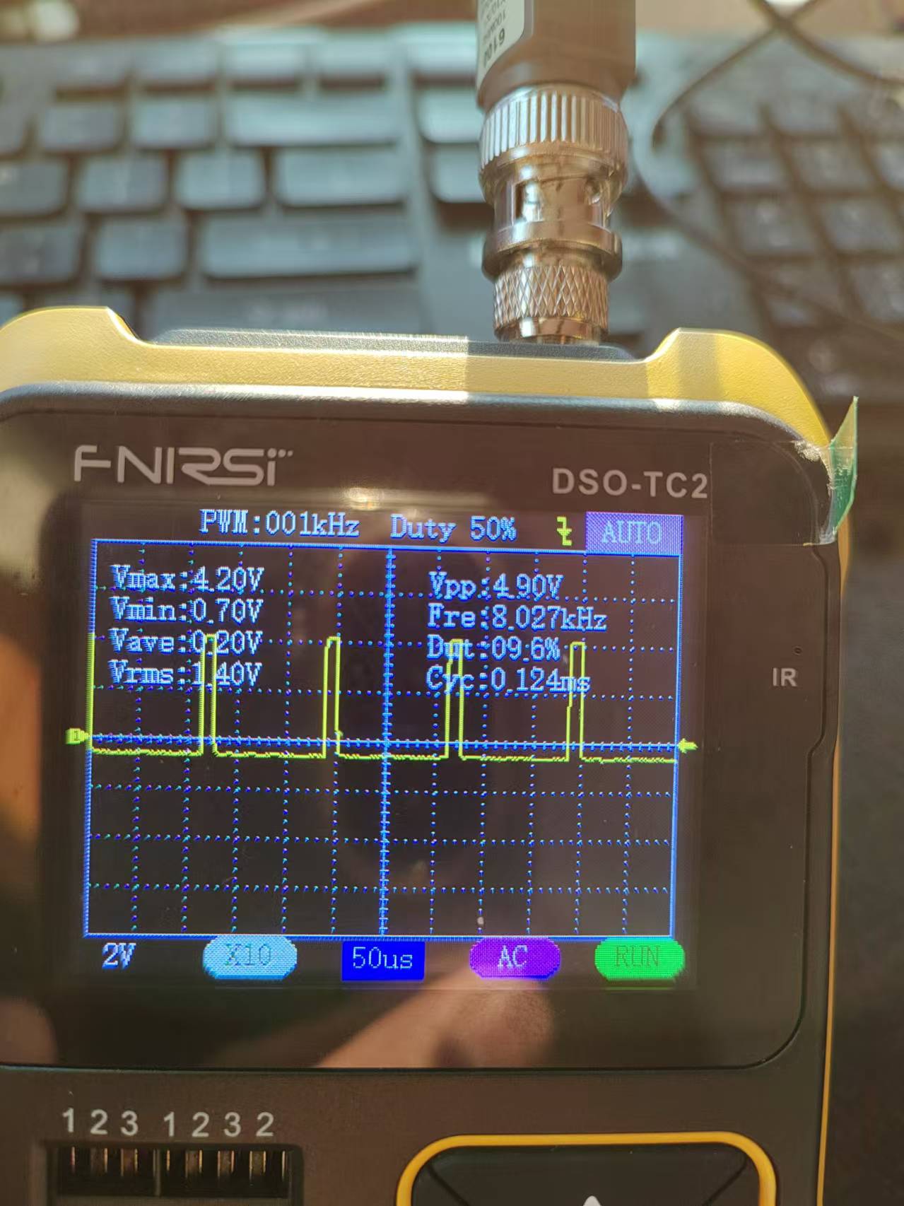 pwm2.jpg