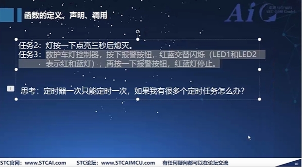 截图_20241230174746.png
