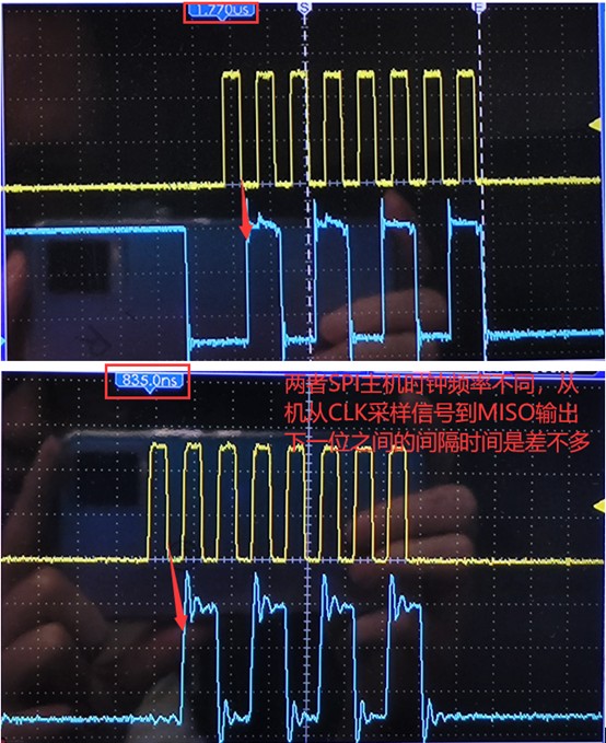 截图202412311125459424.jpg