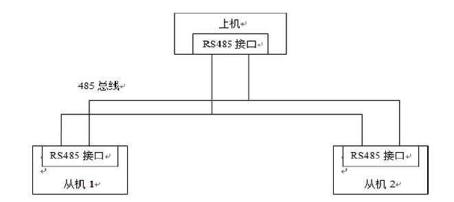 截图202412311647247156.jpg
