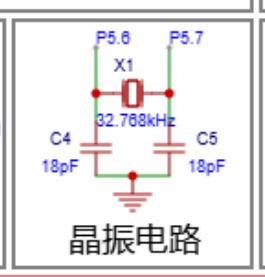 截图202501010849505500.jpg
