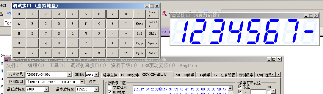 2.png