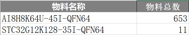 截图202501021009104354.jpg
