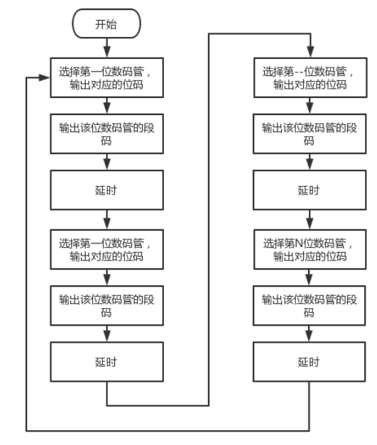 图片11.png