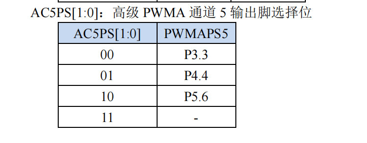 截图20250102165921.png
