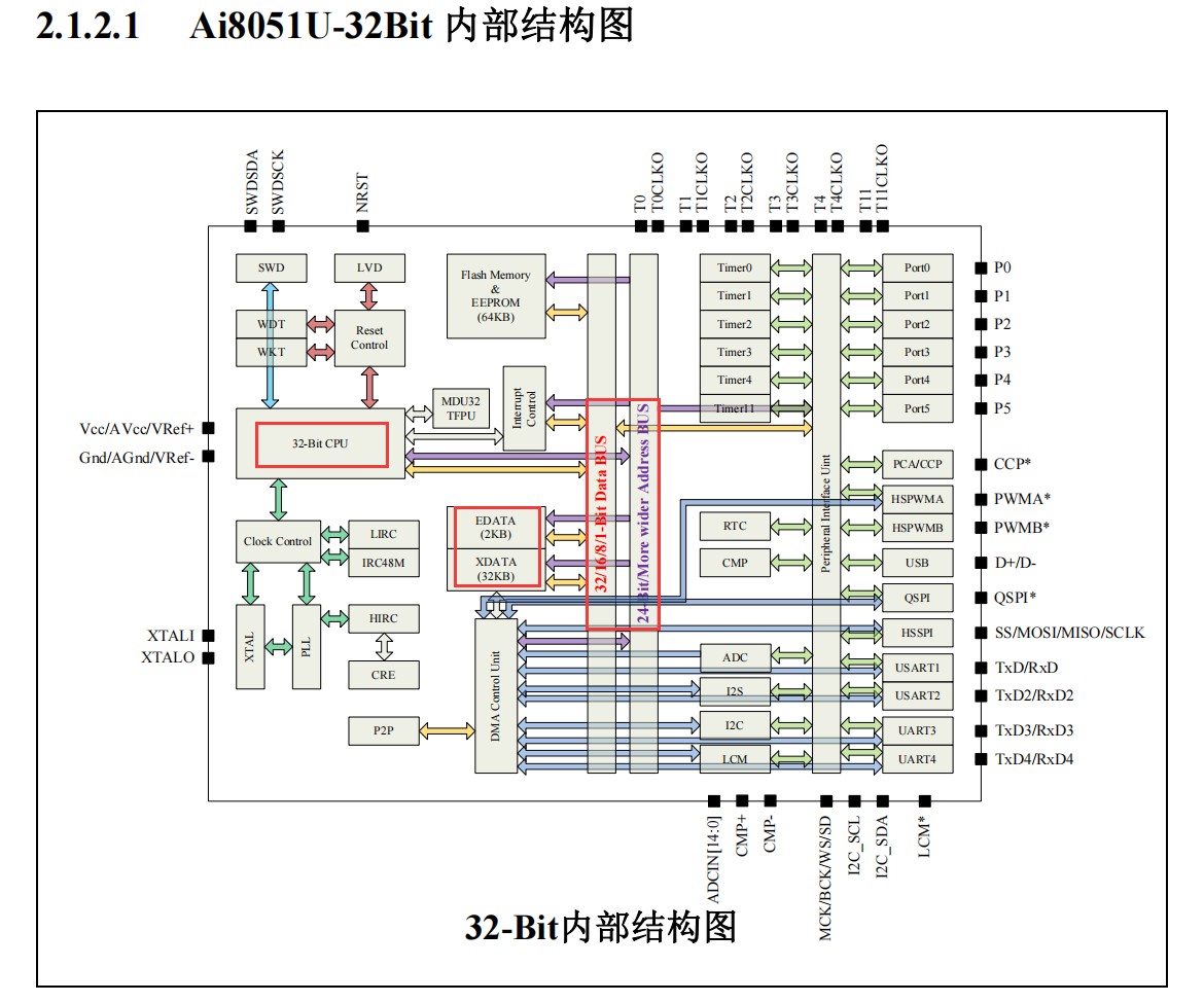 截图202501030859009748.jpg