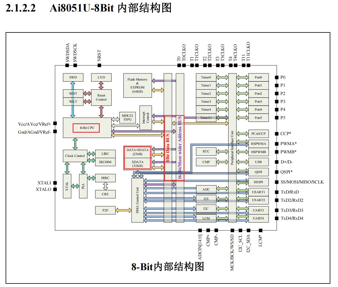 截图202501030859576317.jpg