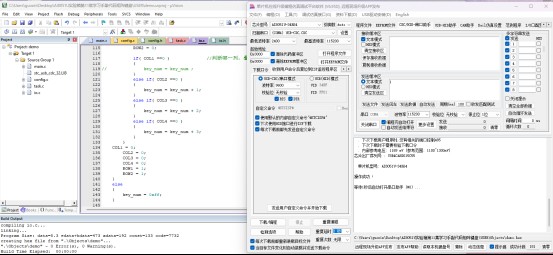截图202501031405187648.jpg