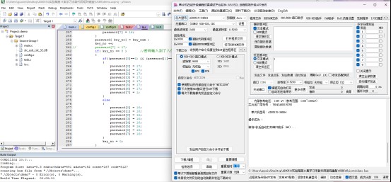 截图202501031407394379.jpg