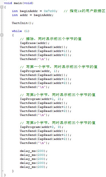 屏幕截图 2025-01-04 011206.jpg