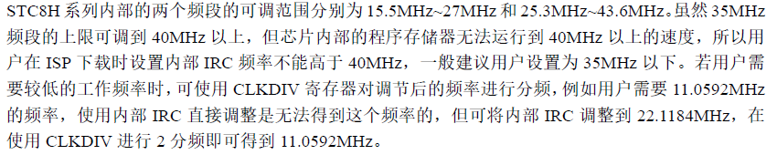 无标题.png